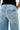IVY Copenhagen IVY-Augusta Jeans Wash Gerona Jeans & Pants 51 Denim Blue