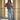 IVY Copenhagen IVY-Augusta Jeans Wash Gerona Jeans & Pants 51 Denim Blue