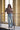 IVY Copenhagen IVY-Augusta Jeans Wash Gerona Jeans & Pants 51 Denim Blue