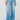 IVY Copenhagen IVY-Augusta Jeans Wash Lille Jeans & Pants