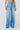 IVY Copenhagen IVY-Augusta Jeans Wash Lille Jeans & Pants