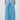 IVY Copenhagen IVY-Augusta Jeans Wash Lille Jeans & Pants 51 Denim Blue
