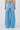 IVY Copenhagen IVY-Augusta Jeans Wash Lille Jeans & Pants 51 Denim Blue