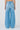 IVY Copenhagen IVY-Augusta Jeans Wash Lille Jeans & Pants 51 Denim Blue