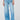 IVY Copenhagen IVY-Augusta Jeans Wash Lille Jeans & Pants 51 Denim Blue