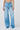 IVY Copenhagen IVY-Augusta Jeans Wash Lille Jeans & Pants 51 Denim Blue