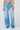 IVY Copenhagen IVY-Augusta Jeans Wash Lille Jeans & Pants 51 Denim Blue