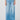 IVY Copenhagen IVY-Augusta Jeans Wash Lille Jeans & Pants 51 Denim Blue