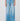 IVY Copenhagen IVY-Augusta Jeans Wash Lille Jeans & Pants 51 Denim Blue