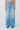 IVY Copenhagen IVY-Augusta Jeans Wash Lille Jeans & Pants 51 Denim Blue