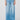 IVY Copenhagen IVY-Augusta Jeans Wash Lille Jeans & Pants 51 Denim Blue