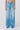 IVY Copenhagen IVY-Augusta Jeans Wash Lille Jeans & Pants 51 Denim Blue