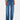 IVY Copenhagen IVY-Augusta Jeans Wash New Liverpool Jeans & Pants 51 Denim Blue