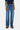 IVY Copenhagen IVY-Augusta Jeans Wash New Liverpool Jeans & Pants 51 Denim Blue