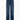 IVY Copenhagen IVY-Augusta Jeans Wash New Liverpool Jeans & Pants 51 Denim Blue