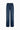 IVY Copenhagen IVY-Augusta Jeans Wash New Liverpool Jeans & Pants 51 Denim Blue