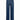 IVY Copenhagen IVY-Augusta Jeans Wash New Liverpool Jeans & Pants 51 Denim Blue