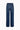 IVY Copenhagen IVY-Augusta Jeans Wash New Liverpool Jeans & Pants 51 Denim Blue