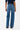 IVY Copenhagen IVY-Augusta Jeans Wash New Liverpool Jeans & Pants 51 Denim Blue