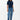 IVY Copenhagen IVY-Augusta Jeans Wash New Liverpool Jeans & Pants 51 Denim Blue
