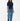 IVY Copenhagen IVY-Augusta Jeans Wash New Liverpool Jeans & Pants 51 Denim Blue