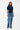 IVY Copenhagen IVY-Augusta Jeans Wash New Liverpool Jeans & Pants 51 Denim Blue