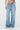 IVY Copenhagen IVY-Augusta Jeans Wash Palencia Jeans & Pants 51 Denim Blue