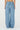 IVY Copenhagen IVY-Augusta Jeans Wash Palencia Jeans & Pants 51 Denim Blue