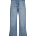 IVY Copenhagen IVY-Augusta Jeans Wash Palencia Jeans & Pants 51 Denim Blue