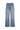 IVY Copenhagen IVY-Augusta Jeans Wash Palencia Jeans & Pants 51 Denim Blue