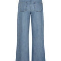 IVY Copenhagen IVY-Augusta Jeans Wash Palencia Jeans & Pants 51 Denim Blue