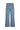 IVY Copenhagen IVY-Augusta Jeans Wash Palencia Jeans & Pants 51 Denim Blue