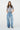 IVY Copenhagen IVY-Augusta Jeans Wash Palencia Jeans & Pants 51 Denim Blue