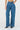 IVY Copenhagen IVY-Augusta Jeans Wash Punch Needle Jeans & Pants 51 Denim Blue