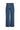 IVY Copenhagen IVY-Augusta Jeans Wash Punch Needle Jeans & Pants 51 Denim Blue