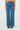 IVY Copenhagen IVY-Augusta Jeans Wash Punch Needle Jeans & Pants 51 Denim Blue