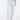 IVY Copenhagen IVY-Augusta Jeans Wash Wembley Jeans & Pants 51 Denim Blue
