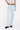IVY Copenhagen IVY-Augusta Jeans Wash Wembley Jeans & Pants 51 Denim Blue