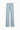IVY Copenhagen IVY-Augusta Jeans Wash Wembley Jeans & Pants 51 Denim Blue