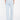 IVY Copenhagen IVY-Augusta Jeans Wash Wembley Jeans & Pants 51 Denim Blue