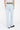 IVY Copenhagen IVY-Augusta Jeans Wash Wembley Jeans & Pants 51 Denim Blue