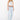 IVY Copenhagen IVY-Augusta Jeans Wash Wembley Jeans & Pants 51 Denim Blue