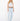 IVY Copenhagen IVY-Augusta Jeans Wash Wembley Jeans & Pants 51 Denim Blue