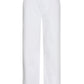 IVY Copenhagen IVY-Augusta Jeans White Jeans & Pants 01 White