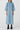 IVY Copenhagen IVY-Pam SS Oversized Shirt Shirts & Blouses 51 Denim Blue