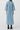 IVY Copenhagen IVY-Pam SS Oversized Shirt Shirts & Blouses 51 Denim Blue