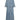 IVY Copenhagen IVY-Pam SS Oversized Shirt Shirts & Blouses 51 Denim Blue