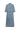 IVY Copenhagen IVY-Pam SS Oversized Shirt Shirts & Blouses 51 Denim Blue