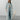 IVY Copenhagen IVY-Pam SS Oversized Shirt Shirts & Blouses 51 Denim Blue