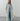 IVY Copenhagen IVY-Pam SS Oversized Shirt Shirts & Blouses 51 Denim Blue